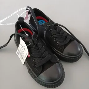 Shoes Similar To Asics Gel Nimbus 24 10 Shoes