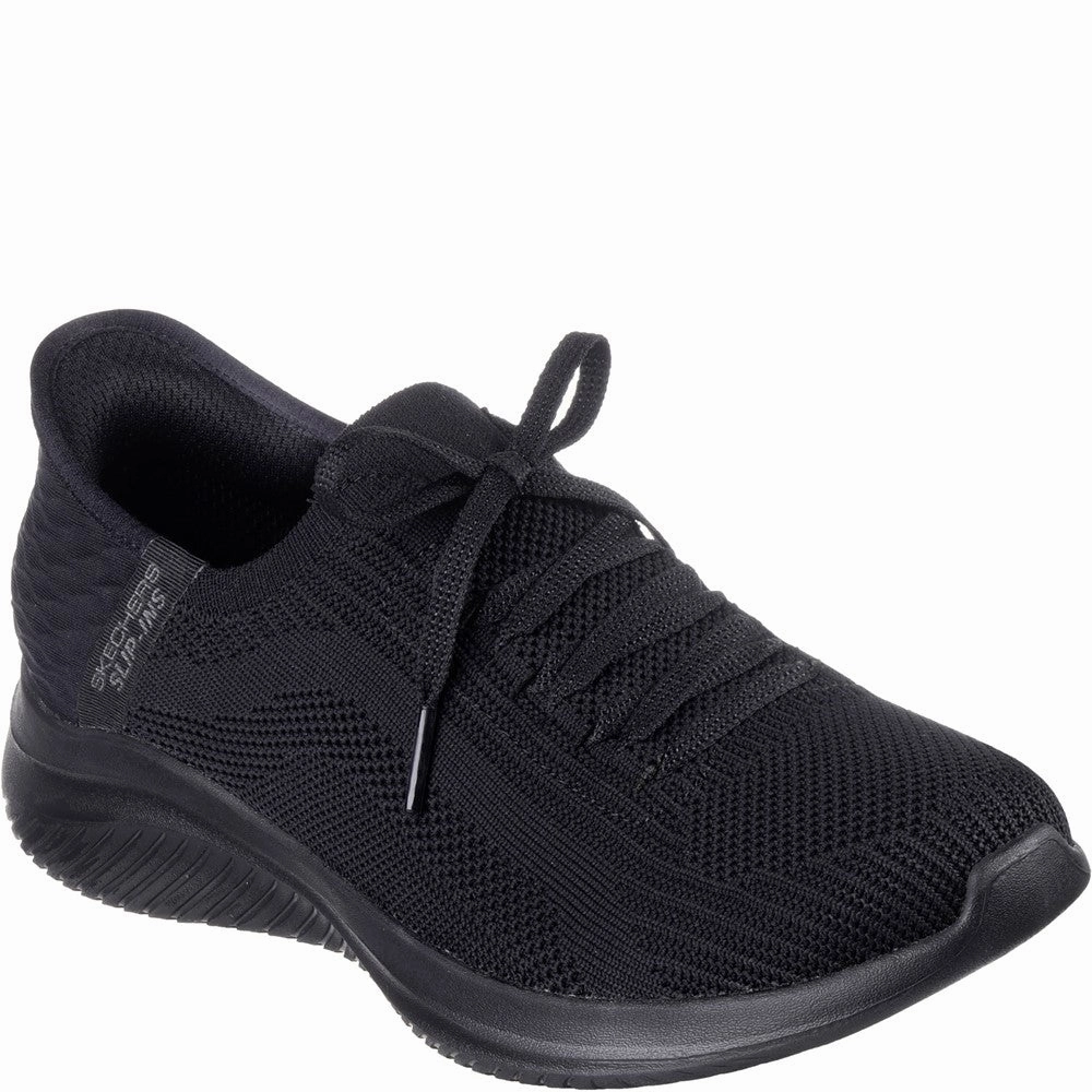 Timberland 6-Inch Skechers Ultra Flex 3.0 - Brilliant Trainer