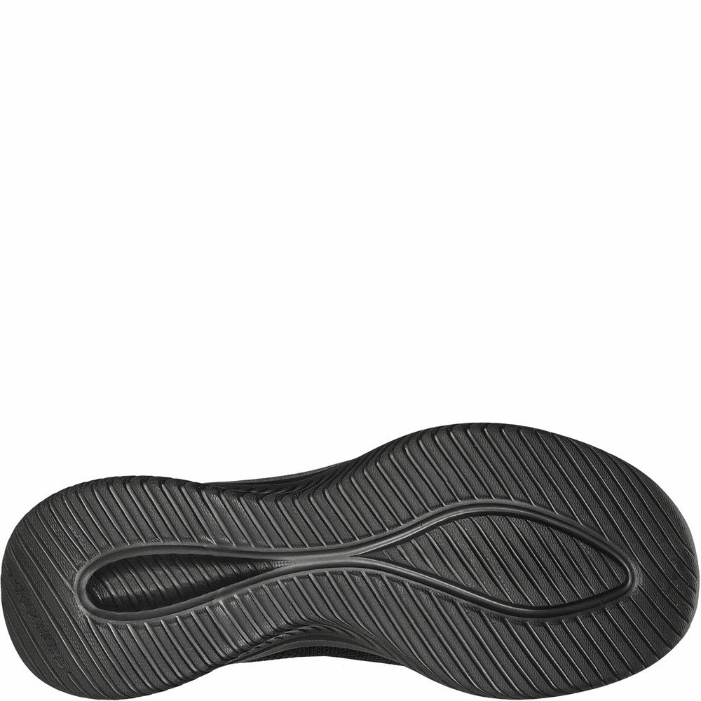 Skechers Ultra Flex 3.0 - Brilliant Trainer Moisture Absorbing