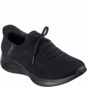 Timberland 6-Inch Skechers Ultra Flex 3.0 - Brilliant Trainer