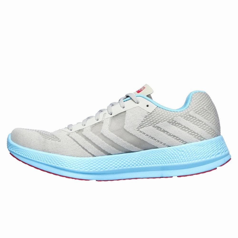 Skechers Go Run Razor   Sports Shoes exclusivity - brand shoes