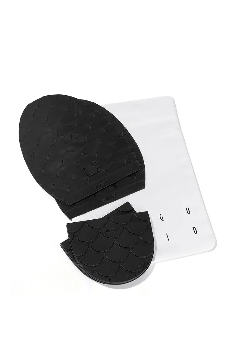 Adidas 2010 Basketball Shoes 310 Black Boots