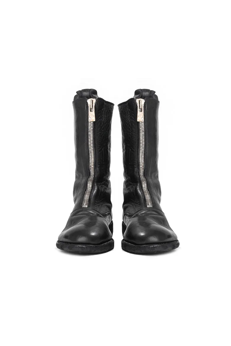 Adidas Running Shoes Evo Sl 310 Black Boots