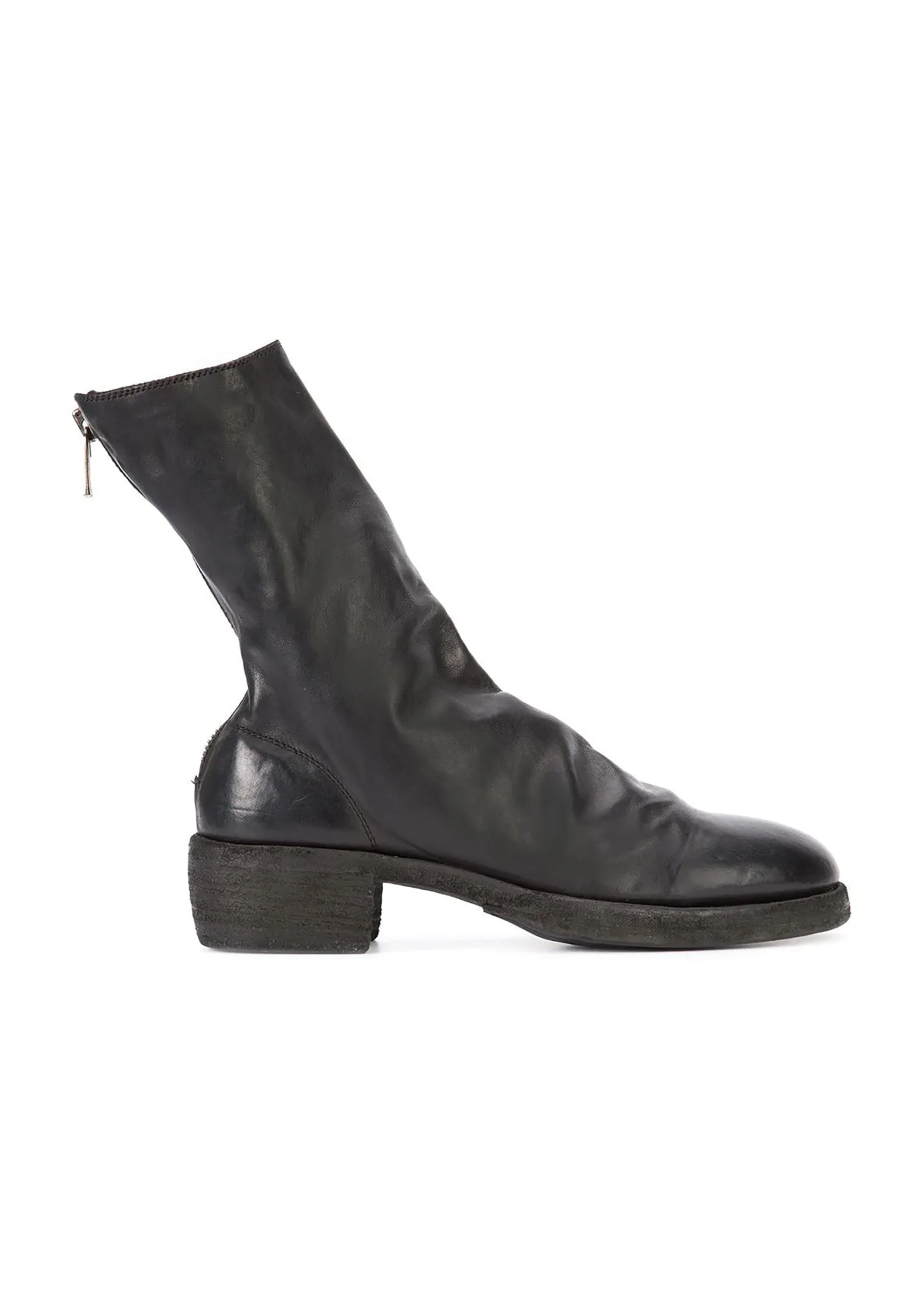 796Z Boots Adidas Indoor Cycle Shoes