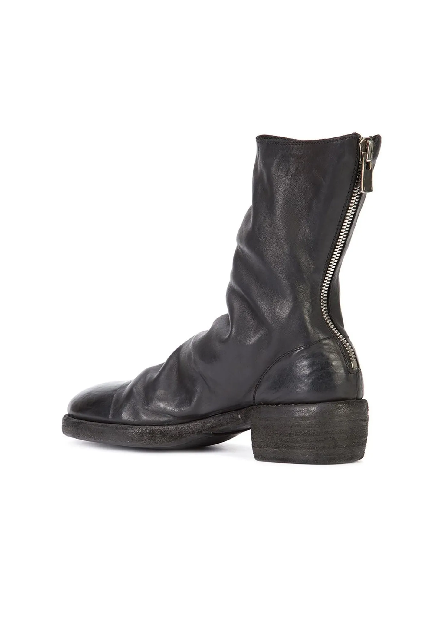 796Z Boots Adidas Snakeskin Shoes