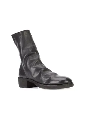 796Z Boots New Model Of Adidas Shoes