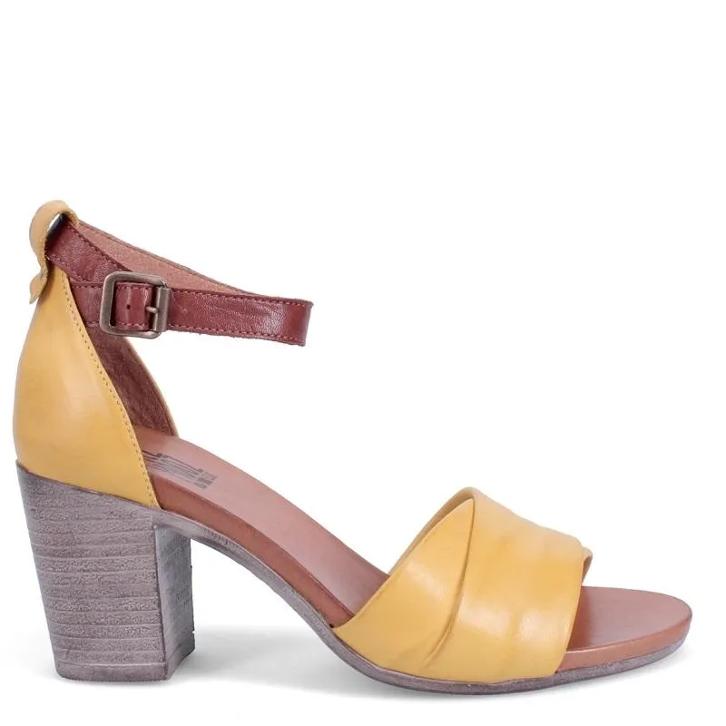 Miz Mooz Shayla Fresh Touch All-day Casual Footwear