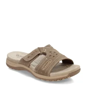 Outdoor Wear Women's Earth Origins, Sizzle Sandal