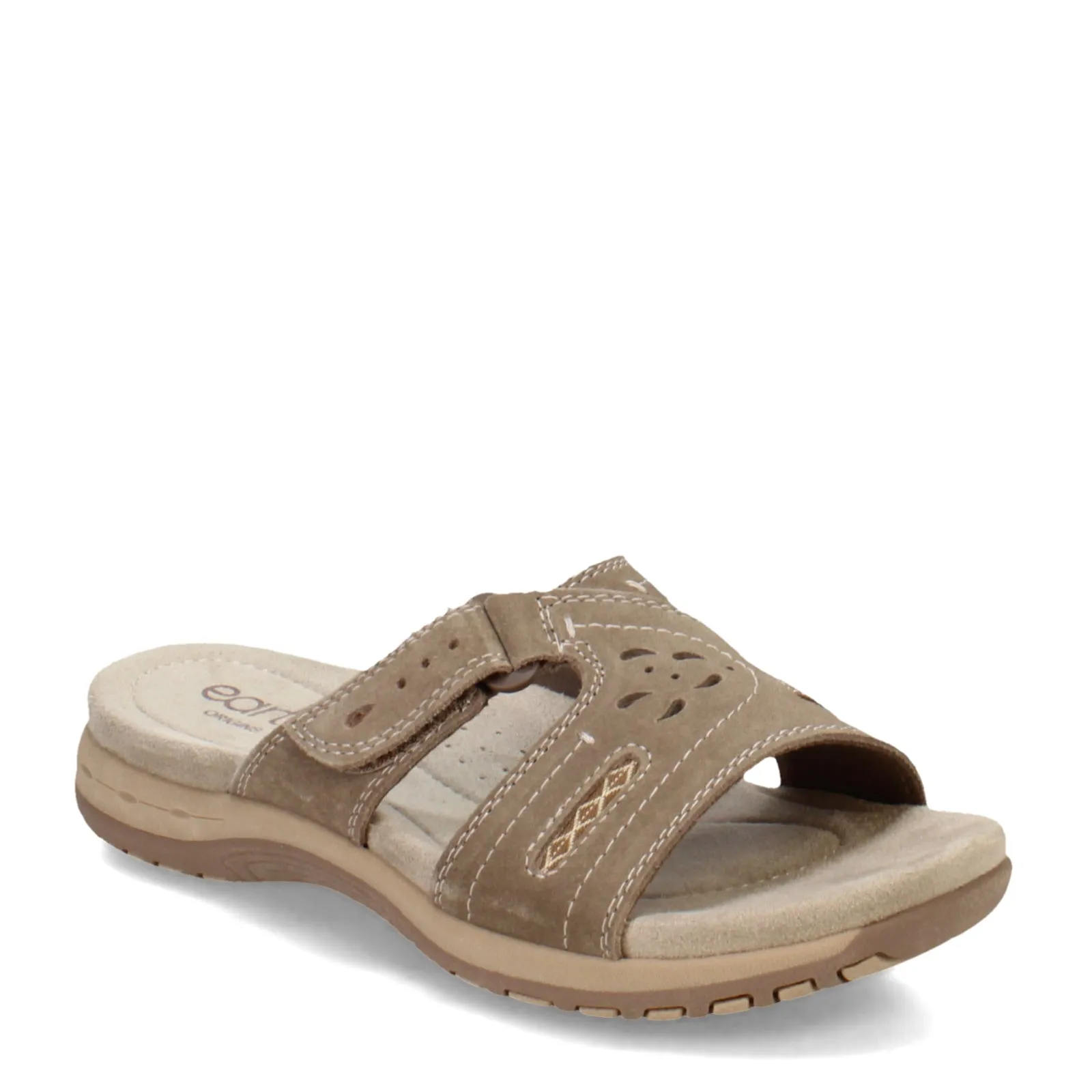 Outdoor Wear Women's Earth Origins, Sizzle Sandal