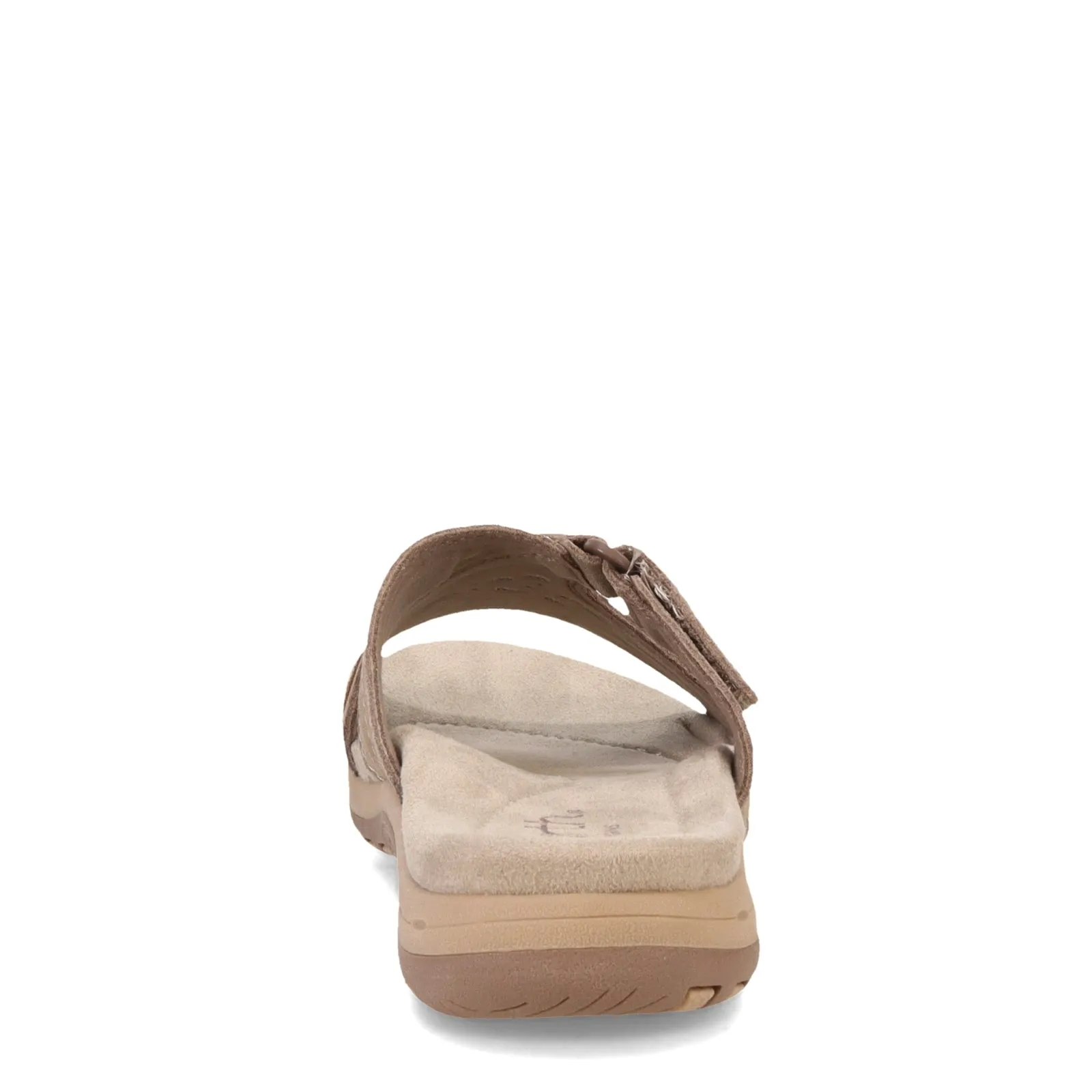 Comfy Strap Women's Earth Origins, Sizzle Sandal