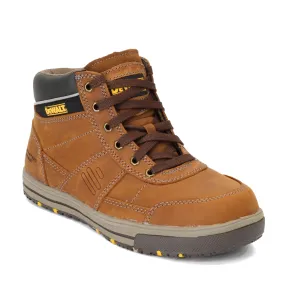 foldable Utility Style Men's Dewalt, Camden Work Boot