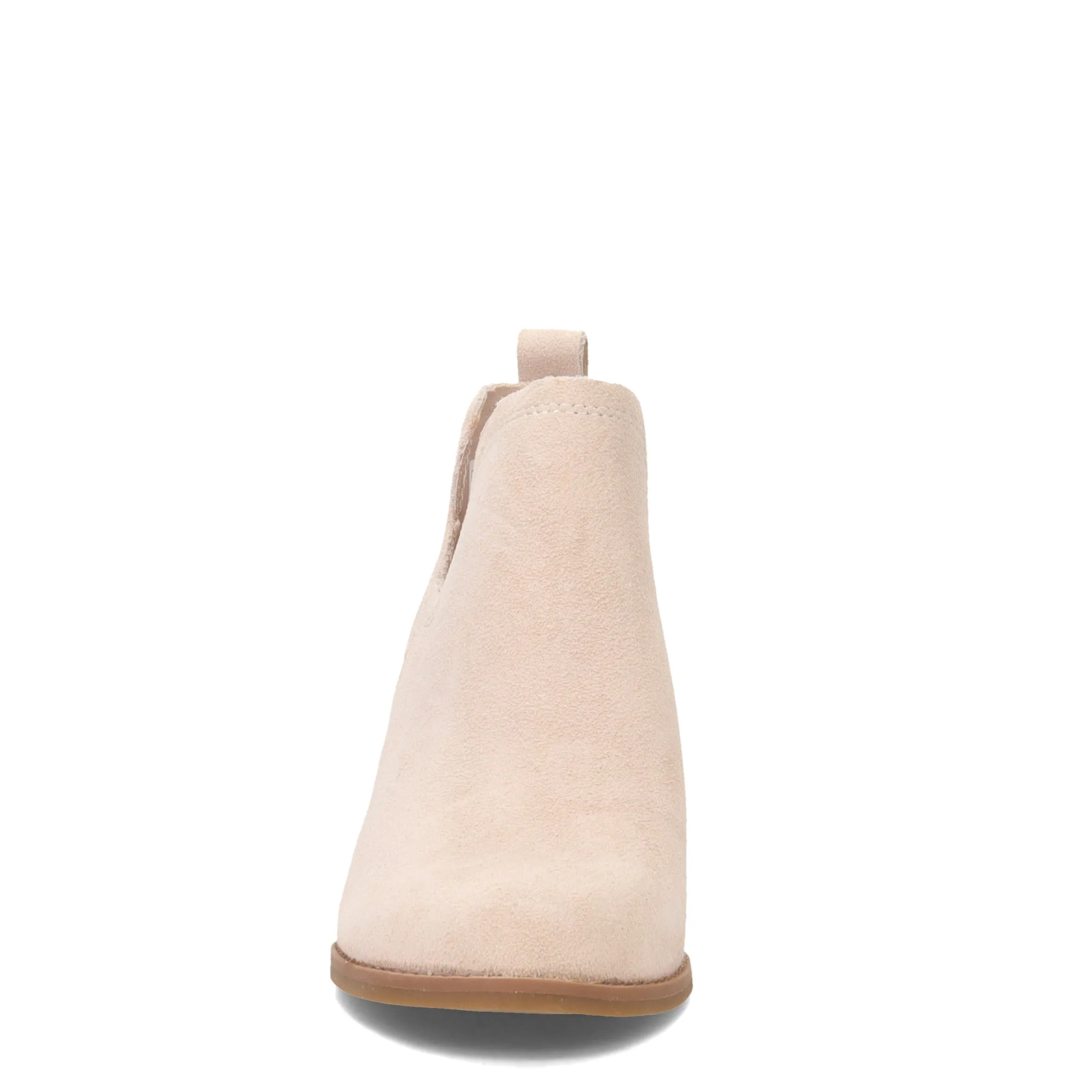 Women's Toms, Kallie Boot Daily Utility