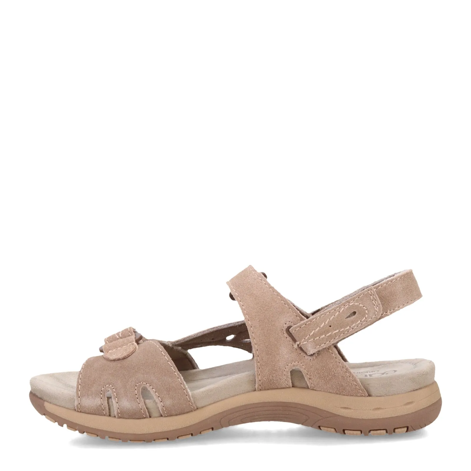 Women's Earth Origins, Sophie Sandal Good Grip