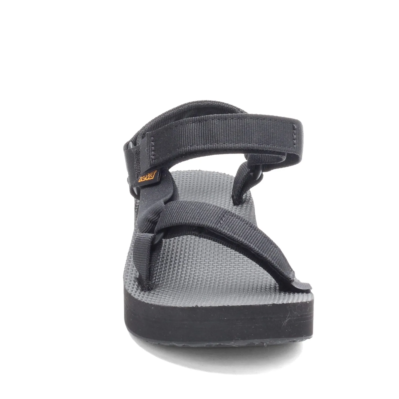 Women's Teva, Midform Universal Sandal High-Performance Footwear Versatile Footwear