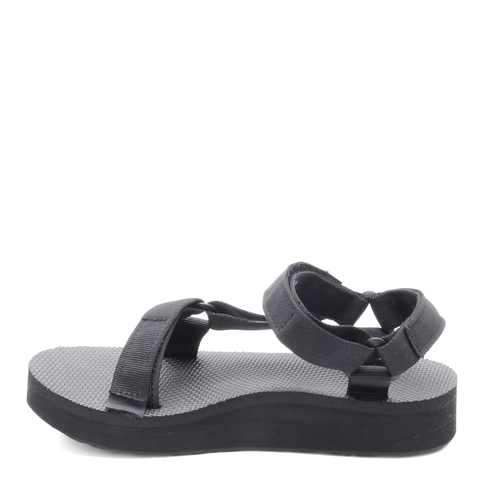 Women's Teva, Midform Universal Sandal Open Form