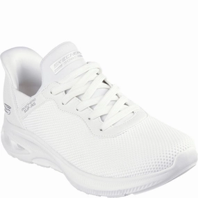 Skechers BOBS Sport Unity Shoe Stylish Gear patent - leather - finish - design shoes