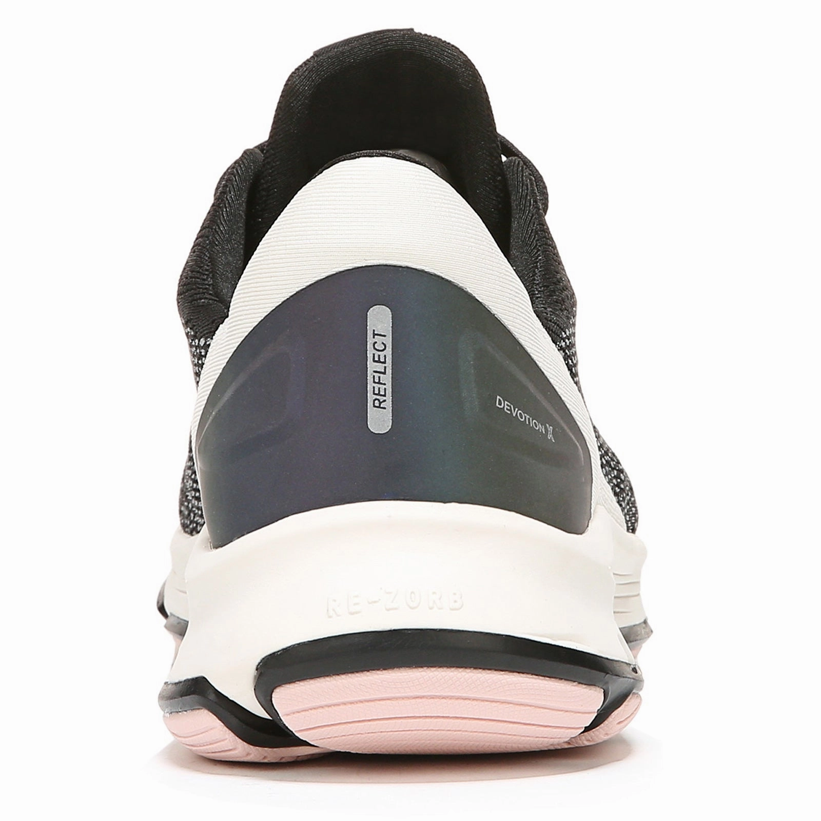 for people with plantar fasciitis Women's Ryka, Devotion X Walking Shoe