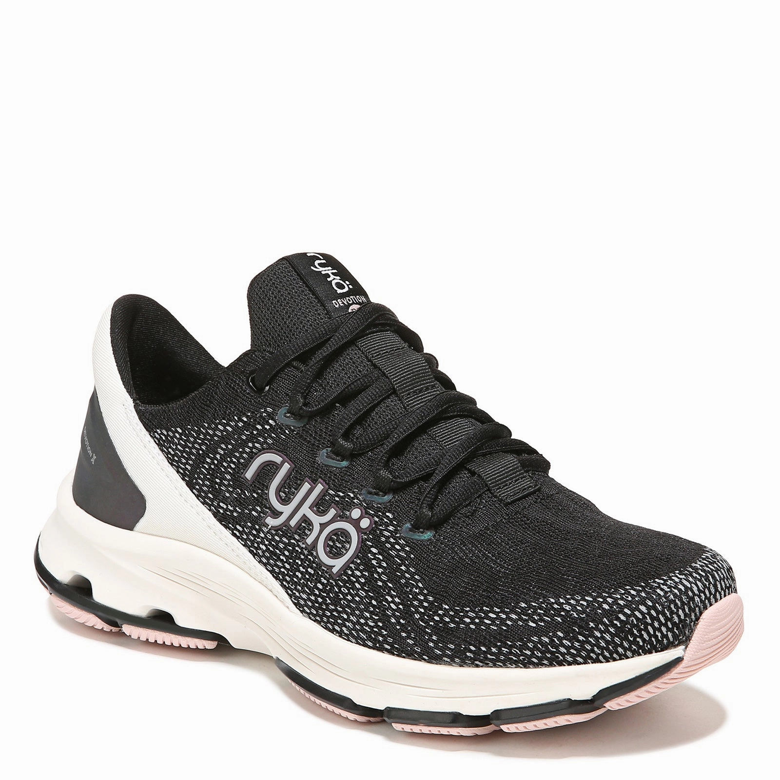 amateurs Women's Ryka, Devotion X Walking Shoe