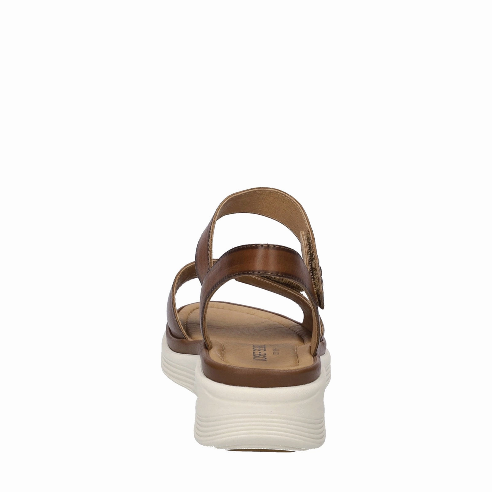 Women's Josef Seibel, Sevran 01 Sandal Slip Resistant Sole Stay Light