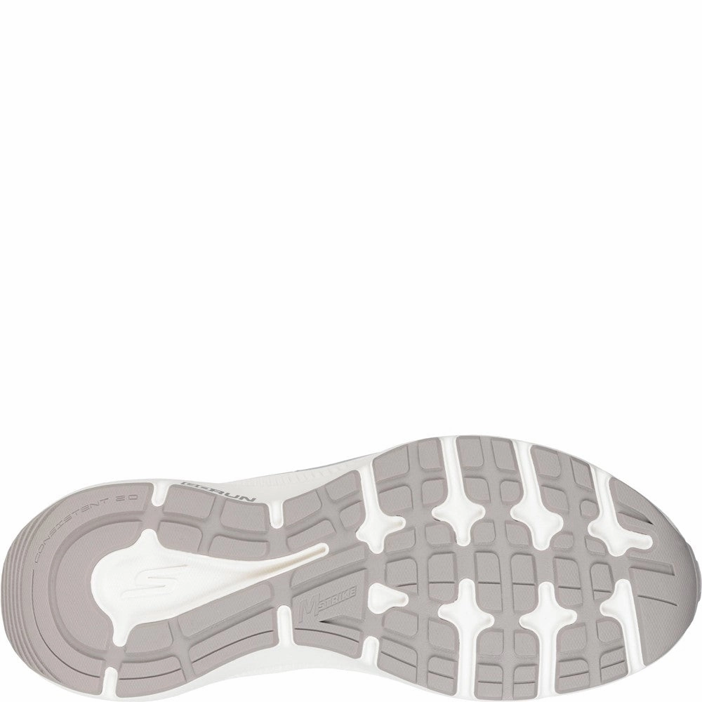 Skechers GO RUN Consistent 2.0 Volt Trainer narrow - width shoe choice