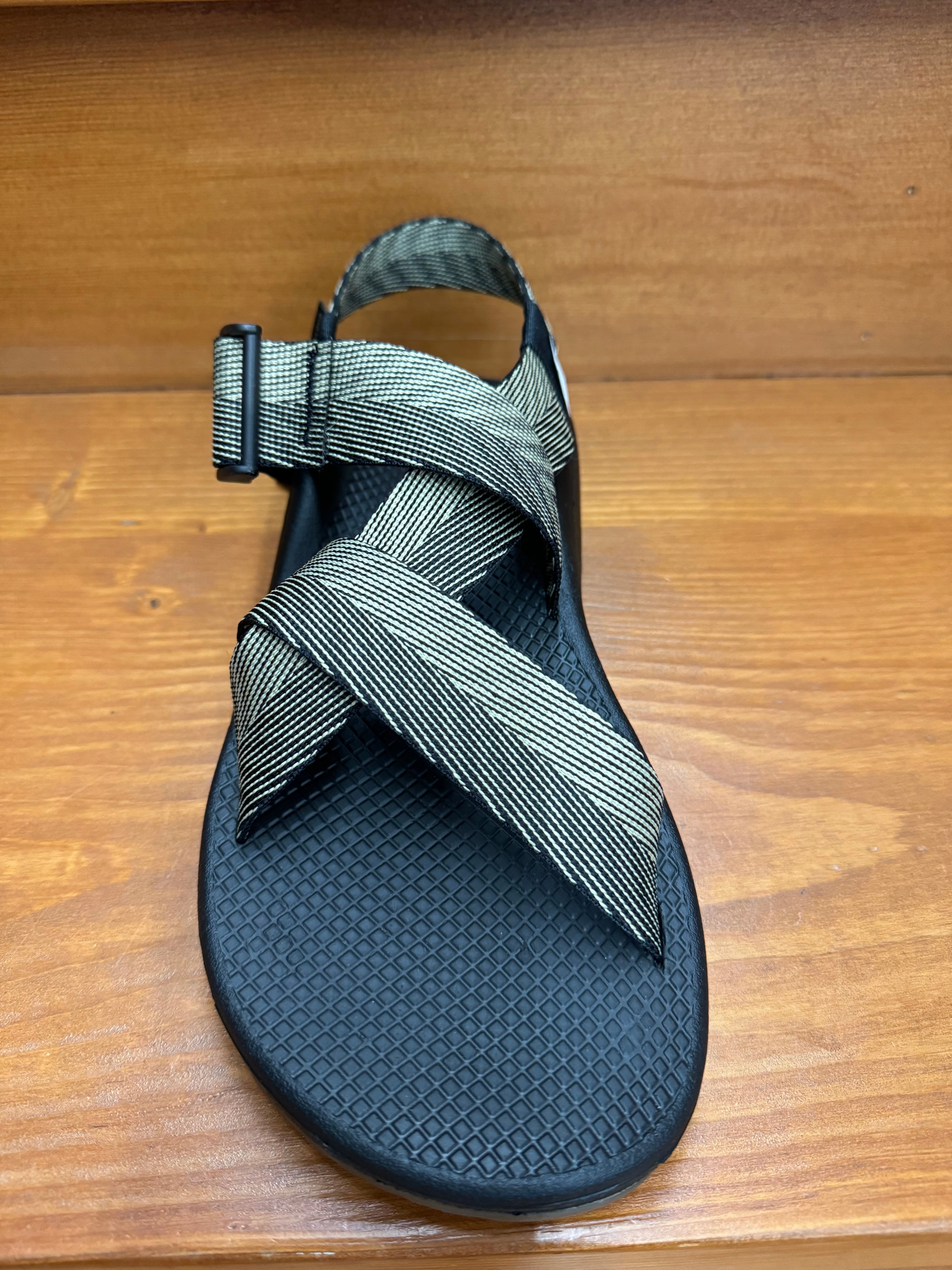 Sandal Insoles Breathable Chaco Mega Z Cloud Odds Black JCH107223z