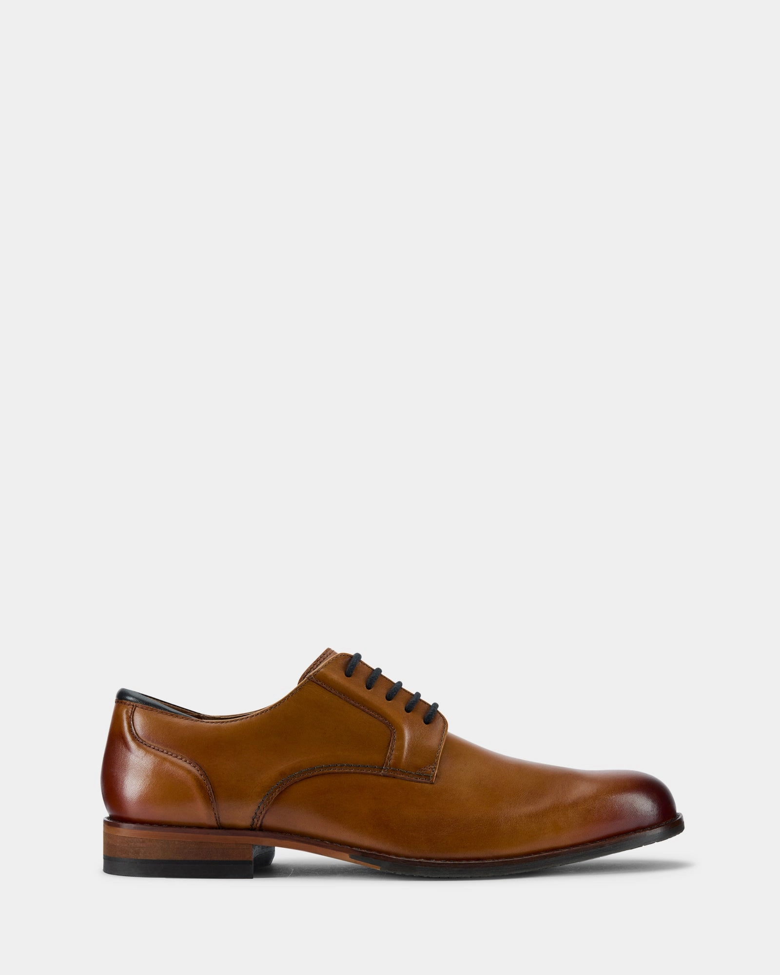 Craftarlo Lace Tan Leather Classic Line Day To
