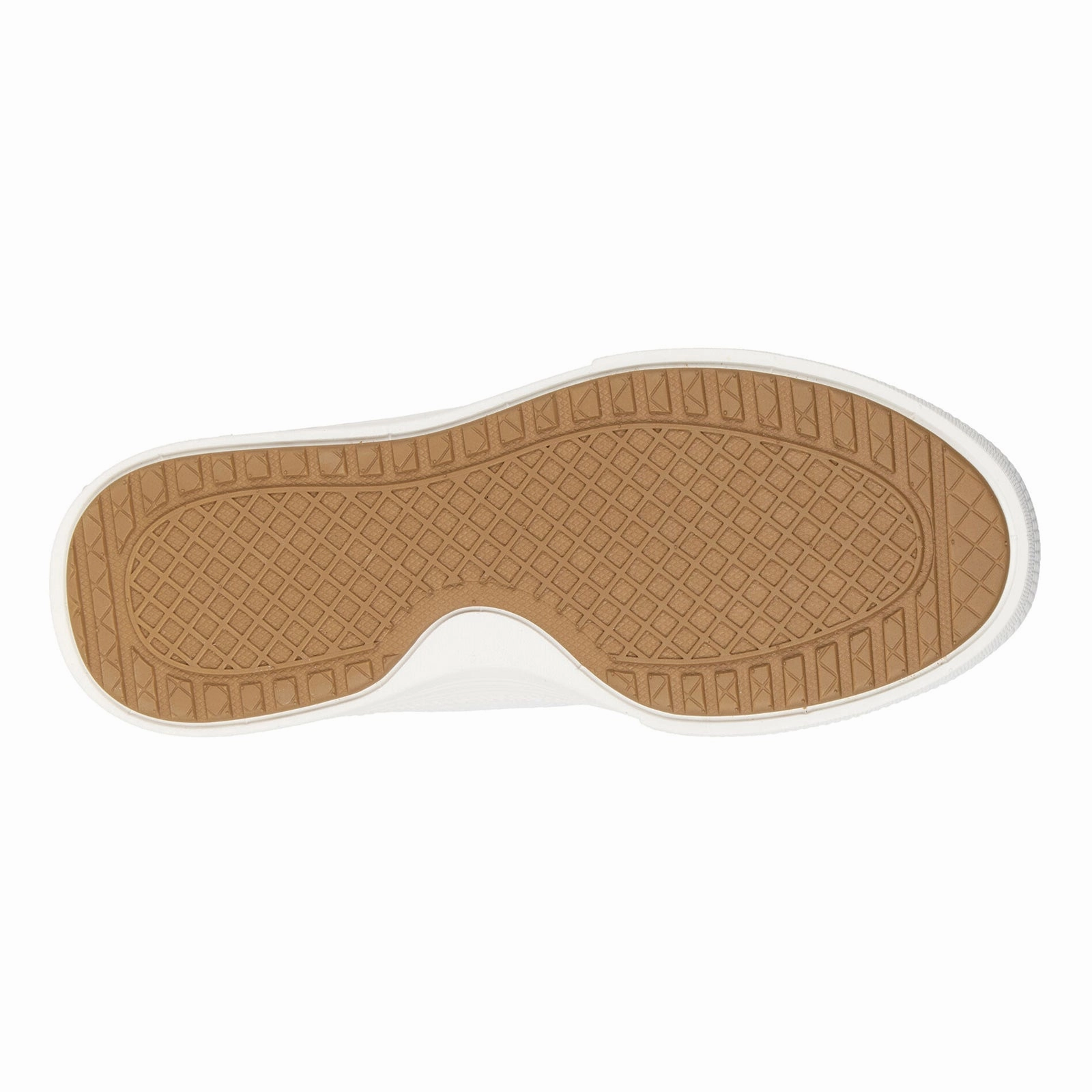 Women's Skechers, Slip-ins: Arch Fit Arcade - See Ya There Sneaker rainbow - design shoes Youth runner