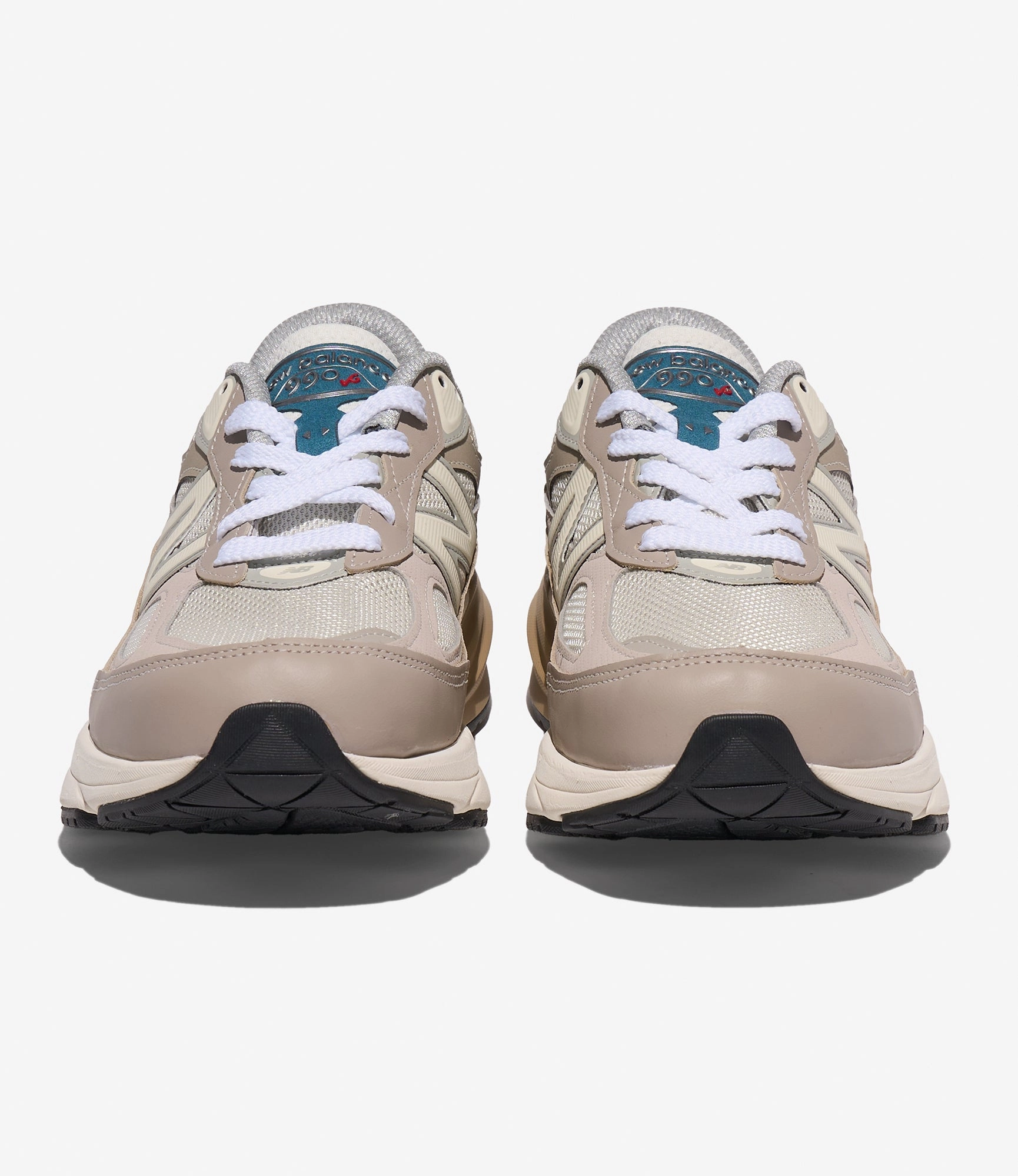 990v6 - Moonrock | Mushroom Performance Driven Urban Explorer