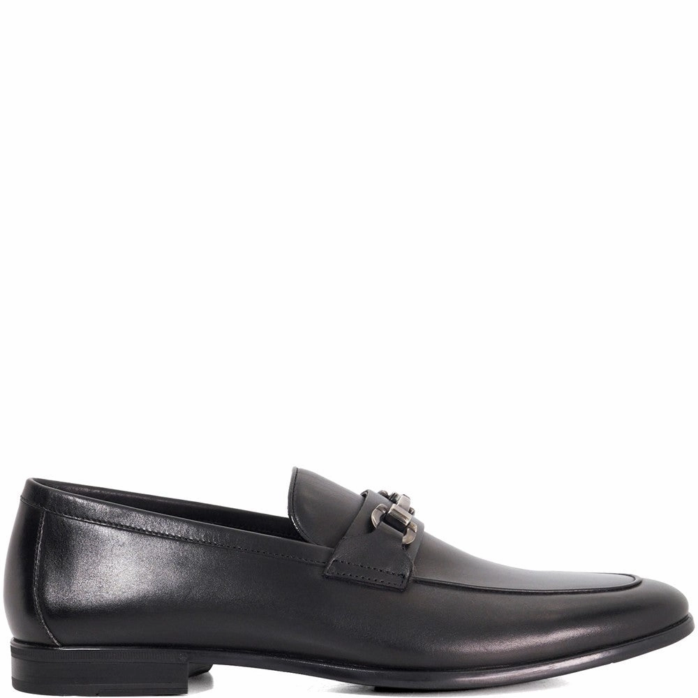 Team leader Dune Seymore Classic Shoes