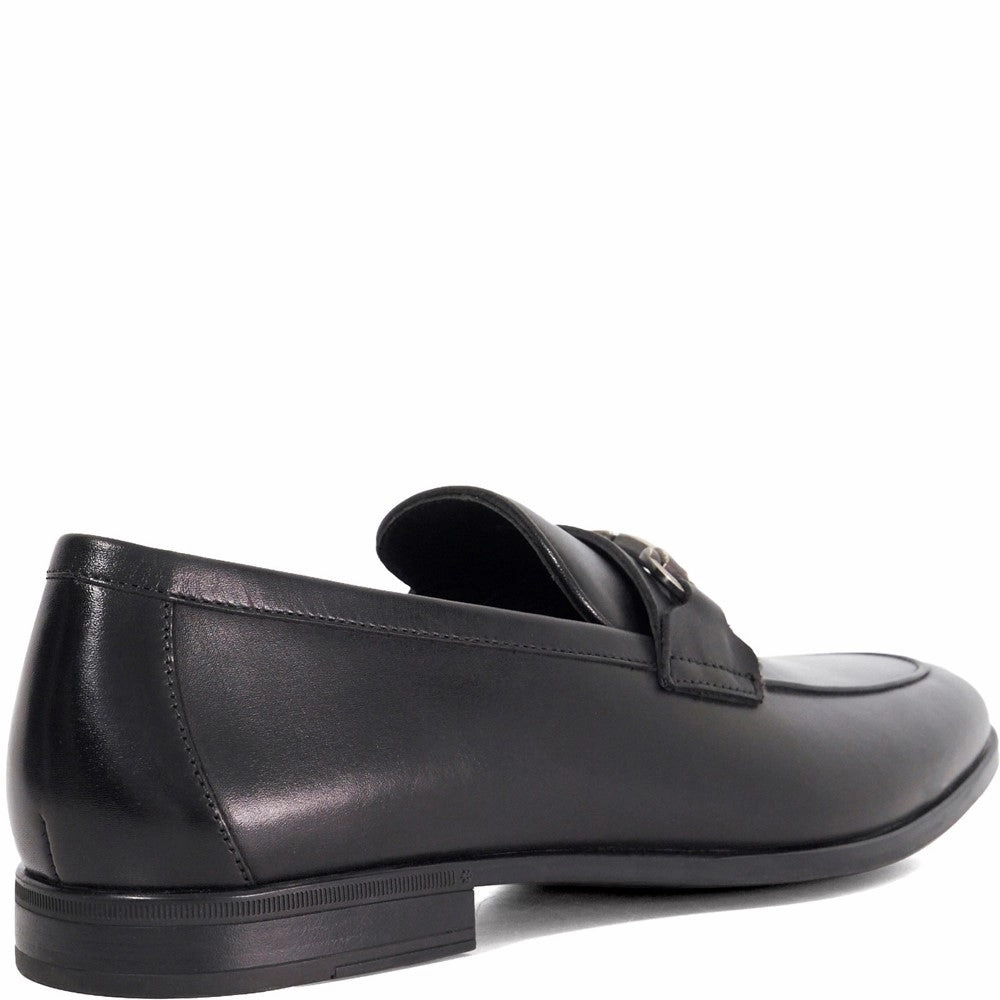 Dune Seymore Classic Shoes Sharp Cut