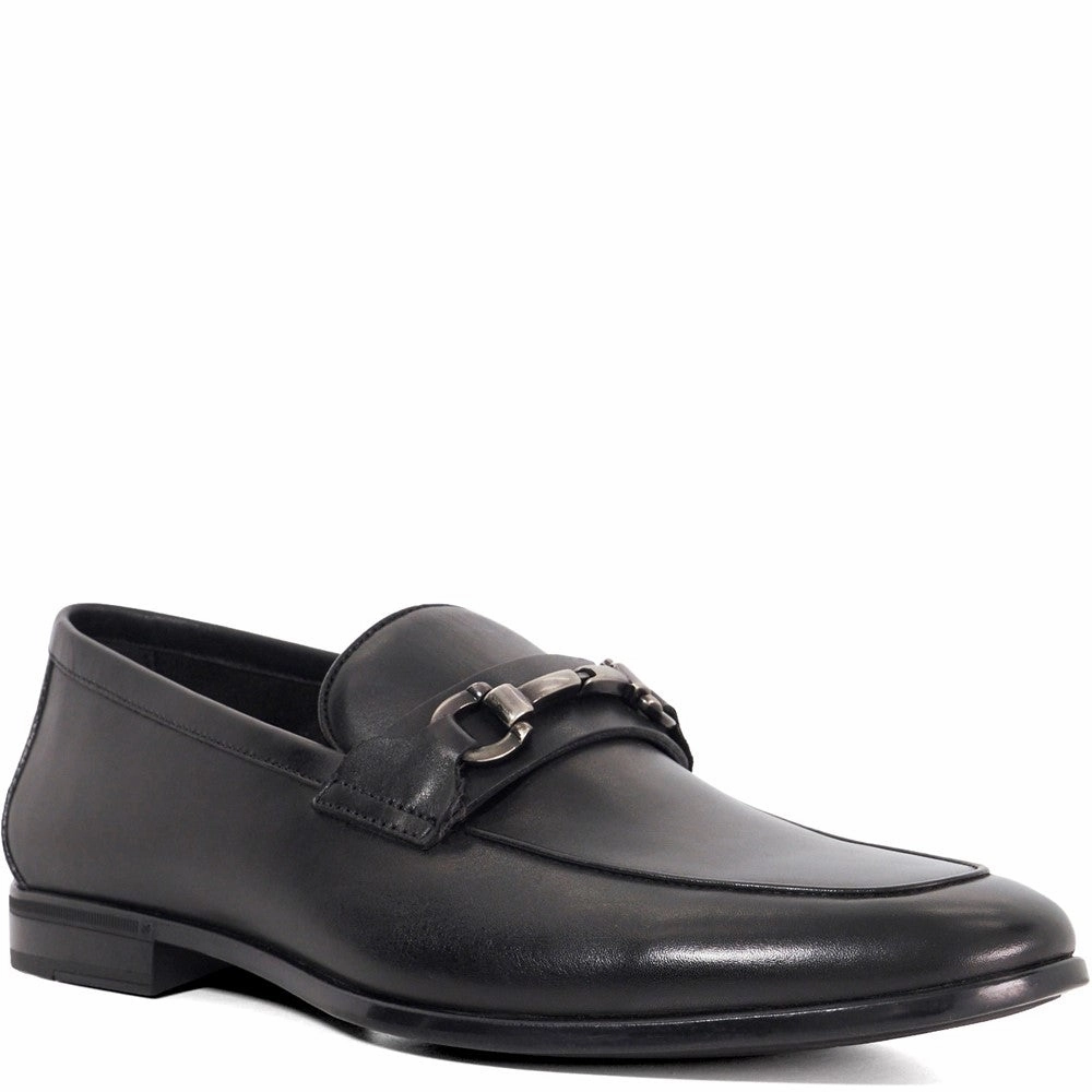 Dune Seymore Classic Shoes Trust Fit Travel Ready