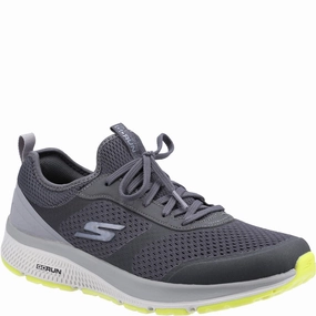 Indoor Wear Skechers GOrun Consistent Trainers