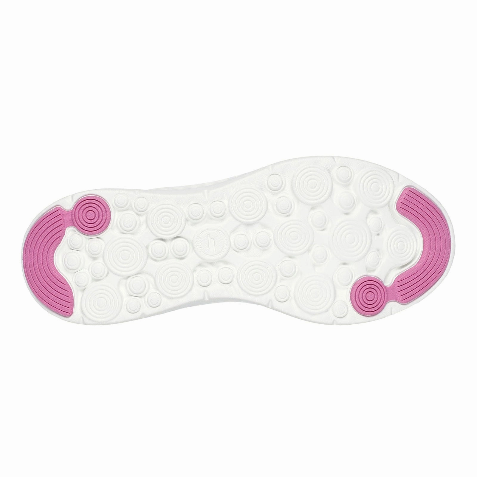 Women's Skechers, Slip-ins: GO WALK Now - Khloe Sneaker Hike Meet Cozy Design