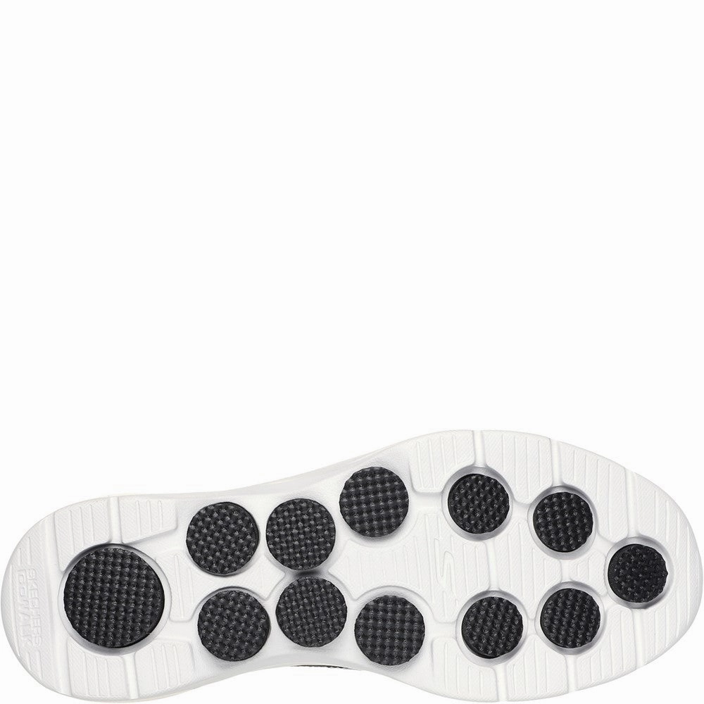 Well   Ventilated Skechers GO WALK 7 - Mia Shoe