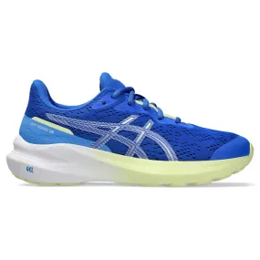 ASICS GT-1000 13 GS Kids Running Shoes Asics Wrestling Shoes Wide