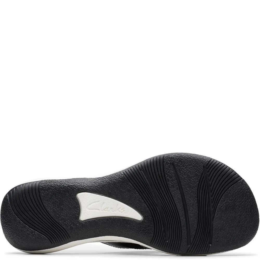 Sandal Lining Clarks Brinkley Reyna Sandals