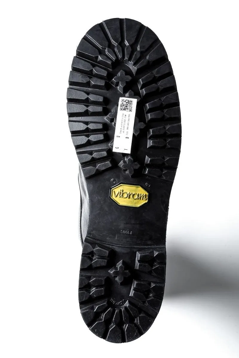 Adidas Tech Response Sl Golf Shoes 795V Lace-up Boots