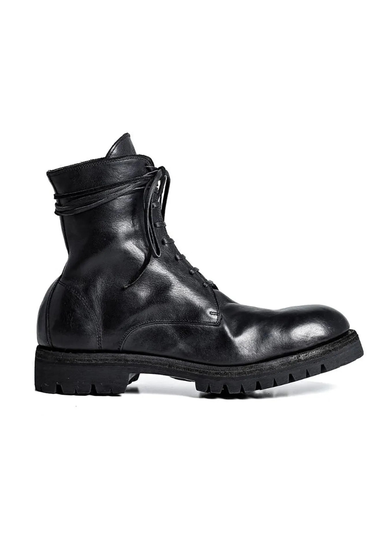 Adidas And Bad Bunny Shoes 795V Lace-up Boots