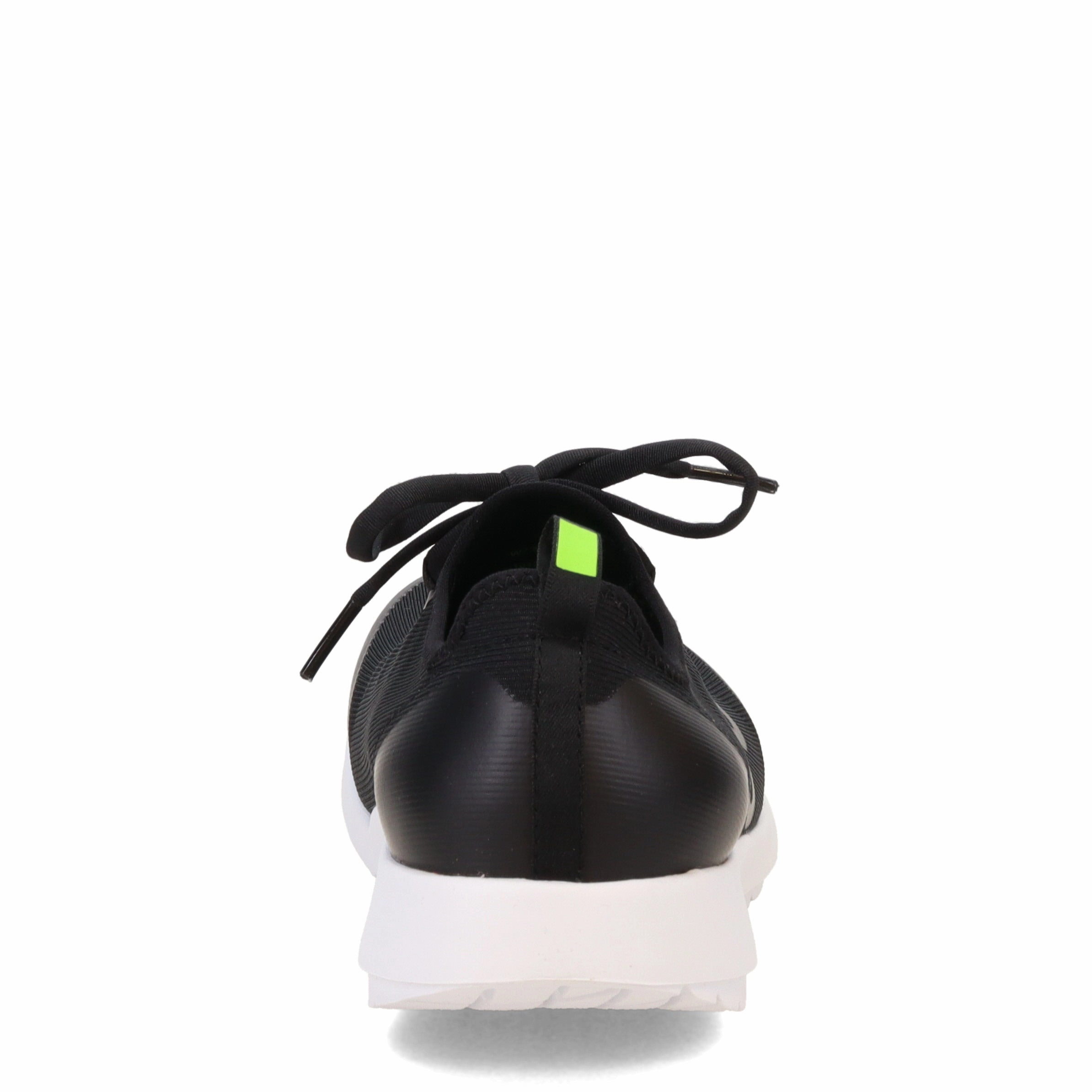 Women's Oofos, OOmg Sport LS Sneaker multi - density sole shoes trail running shoe parts