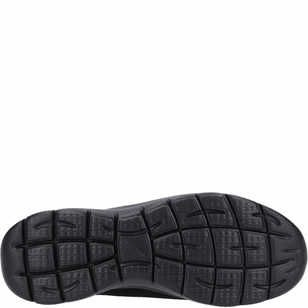 Skechers Summits Sports Prairie Path