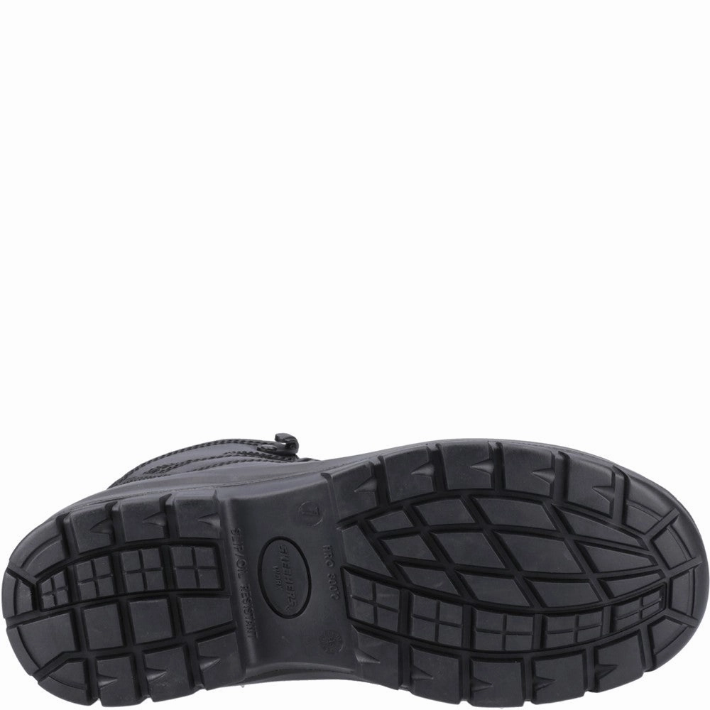 Uni Life Skechers Workwear Trophus Kilram Safety Boot