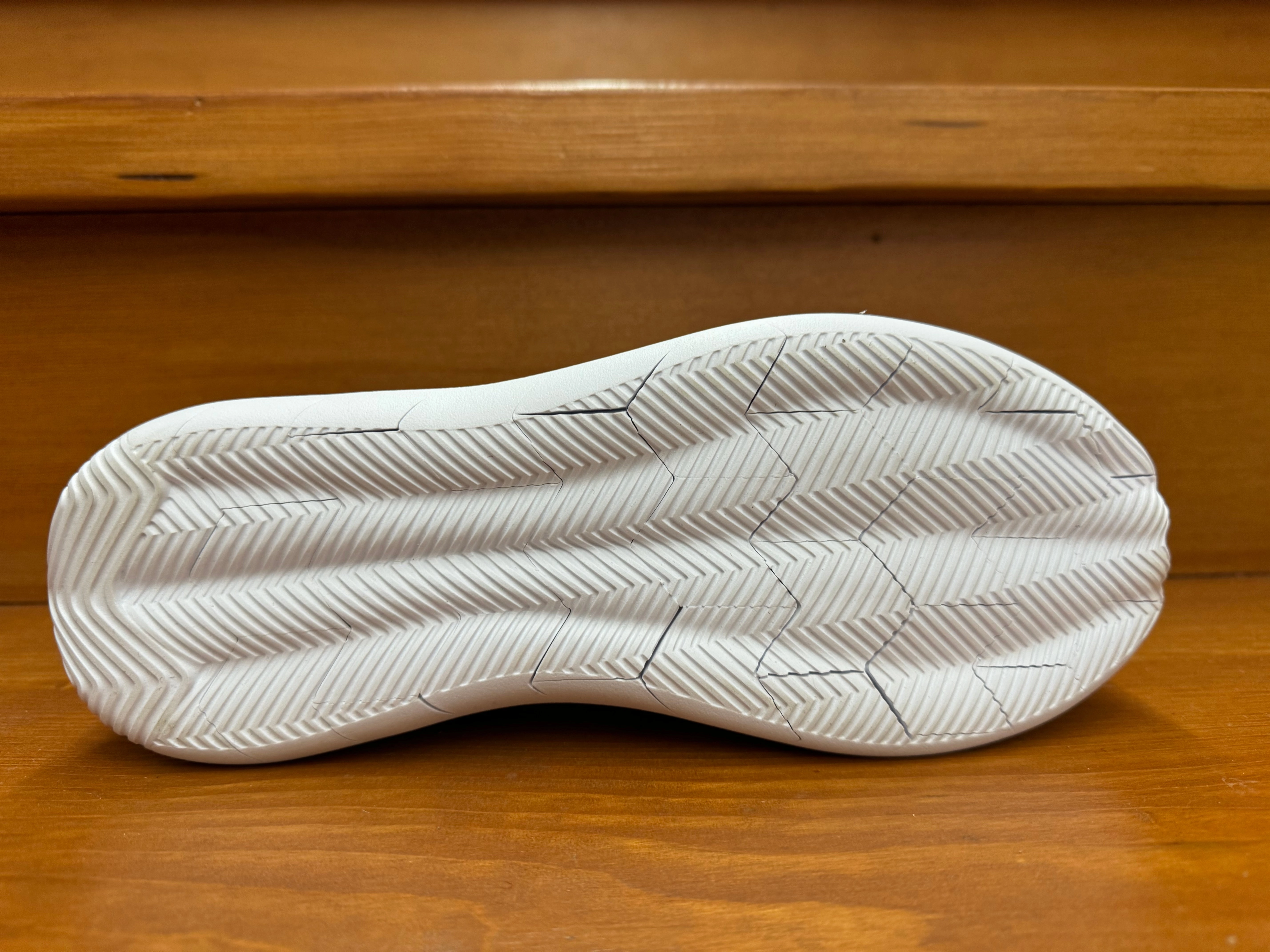 Trekking Activity Propet WAT094 Grey Finch