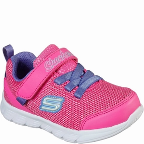 Kick Back Slip On Style Skechers Comfy Flex Moving On Sports Trainer
