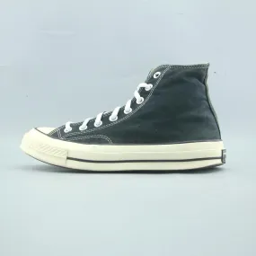 CONVERSE CHUCK TAYLOR ALL STAR 70 HI Alabama Sneakers