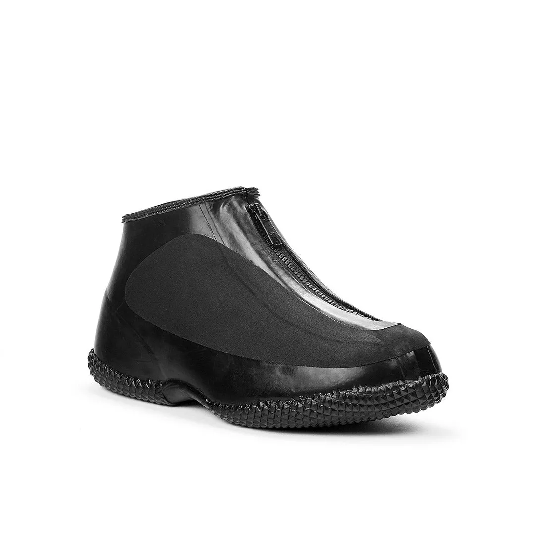 Reef Rain Boots ACTON Joule