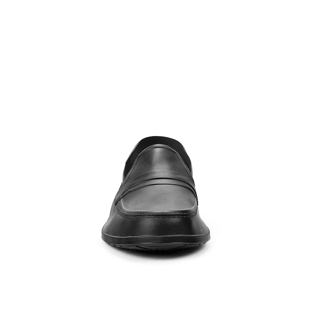 Asgard Rain Boots ACTON Urbain