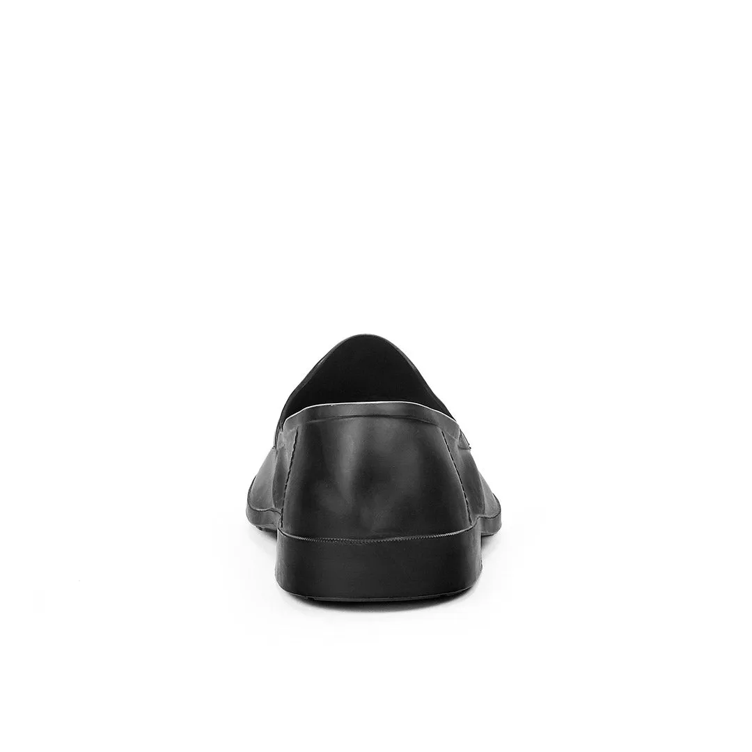 ACTON Urbain Rain Boots Welly Socks