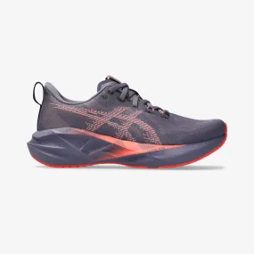 Asics Neon Running Shoes Women's Novablast 5