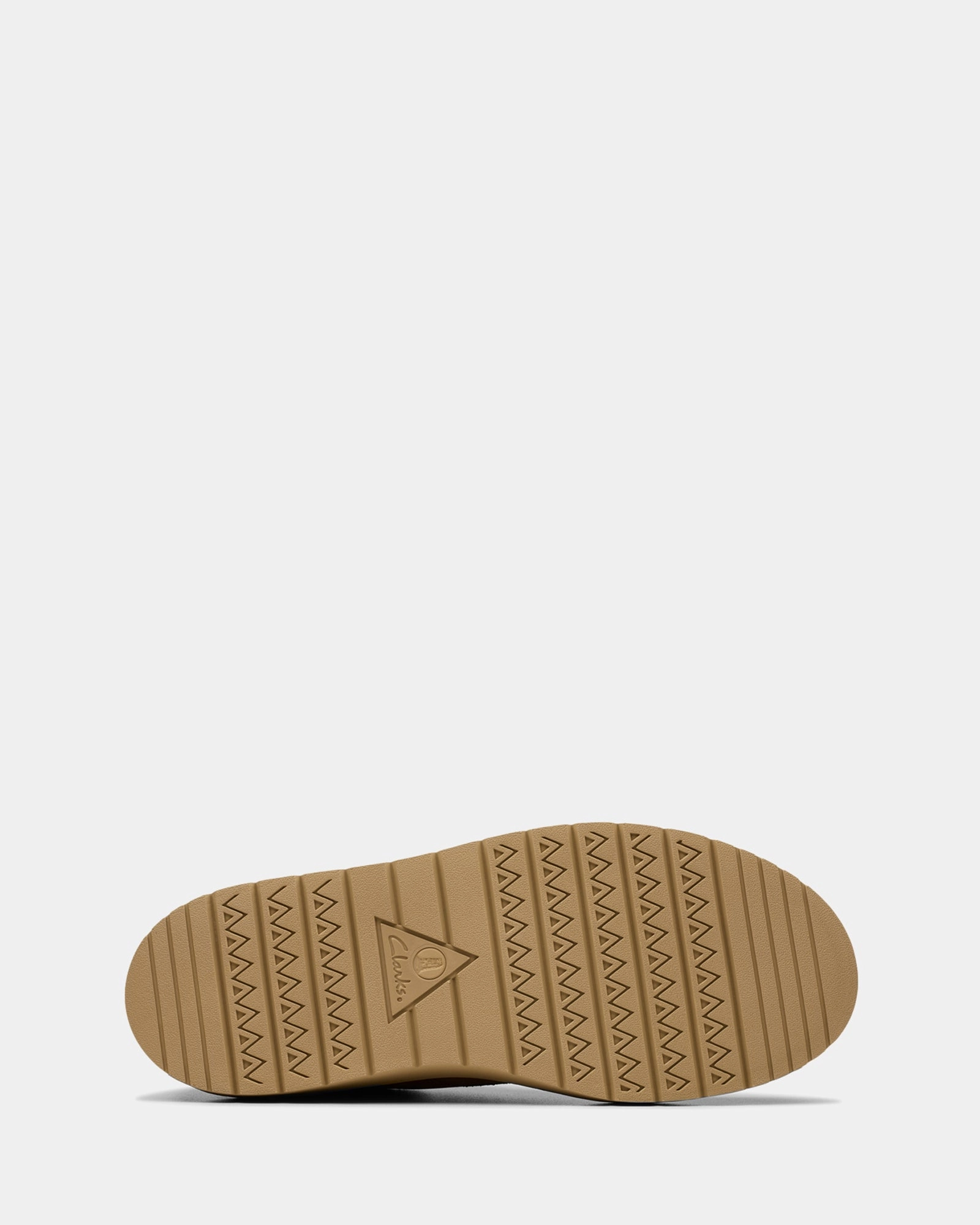 Polden Moc Cola Suede Any Outfit