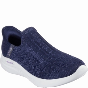 City Life Durable Build Skechers Relaxed Fit Sport Shoe